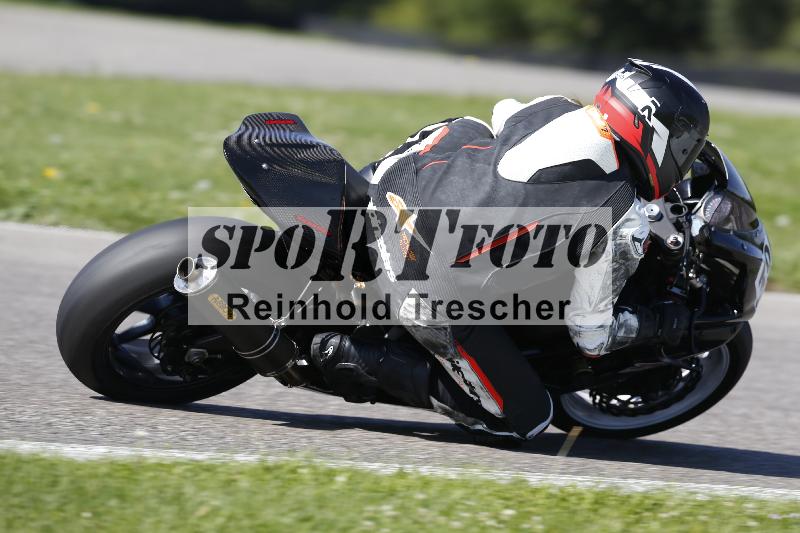/55 20.09.2025 Speer Racing ADR/Gruppe weiß/unklar